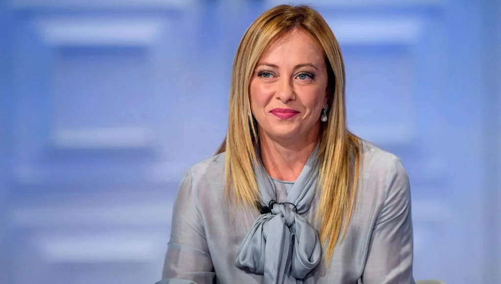 Impostos na Itália: As Principais Mudanças da Reforma Tributária