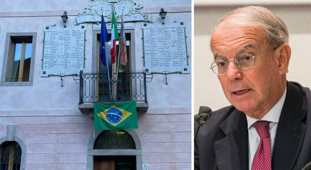 O Colapso nos Tribunais e Prefeituras por Sobrecarga de Pedidos