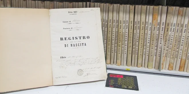 Atualizações no Registro Civil Após o Decreto-Lei nº 36/2025: Entenda os Requisitos