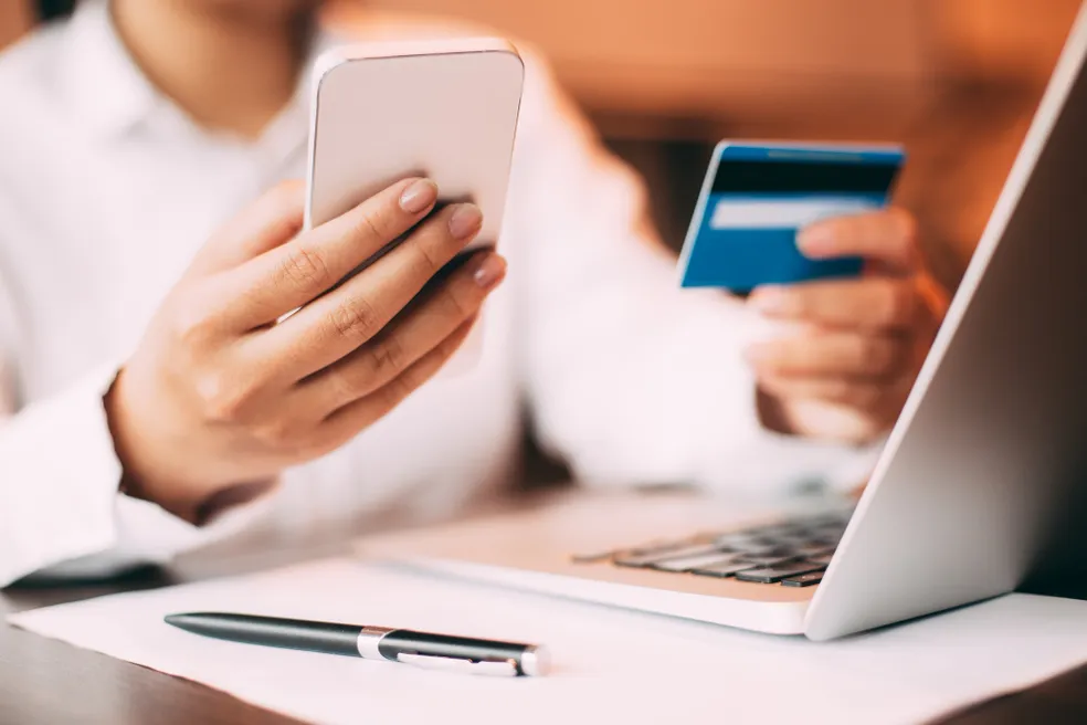Parcelamento com Klarna, Scalapay, SeQura e PayPal na Itália: Aprenda a Usar de Forma Inteligente