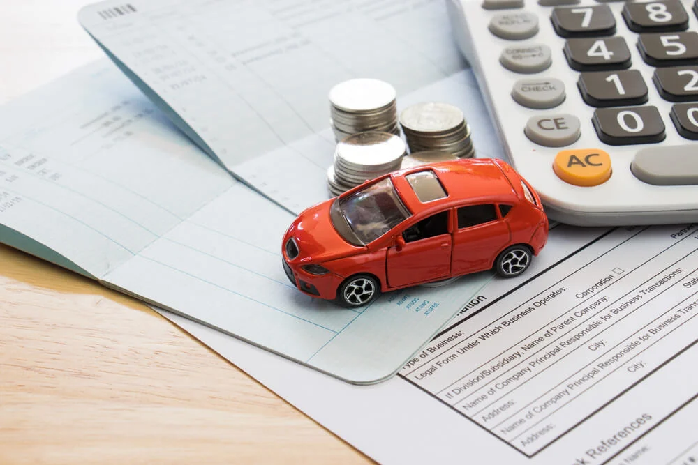 Tipos de Seguro de Carro na Itália: Tudo o Que Você Precisa Saber