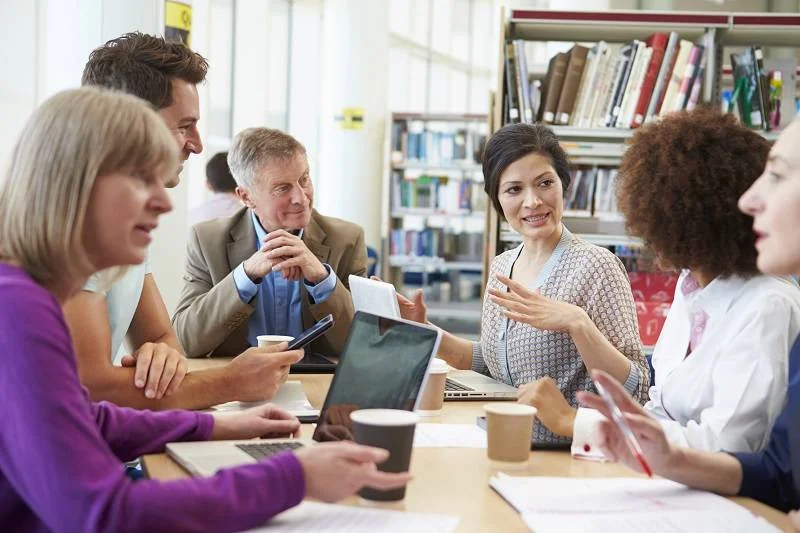 Cursos Gratuitos para Estrangeiros na Itália: Oportunidades Oferecidas por Comuni e Regiões