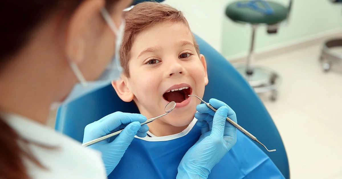 Saúde Bucal: Como Funciona o Atendimento Odontológico na Itália