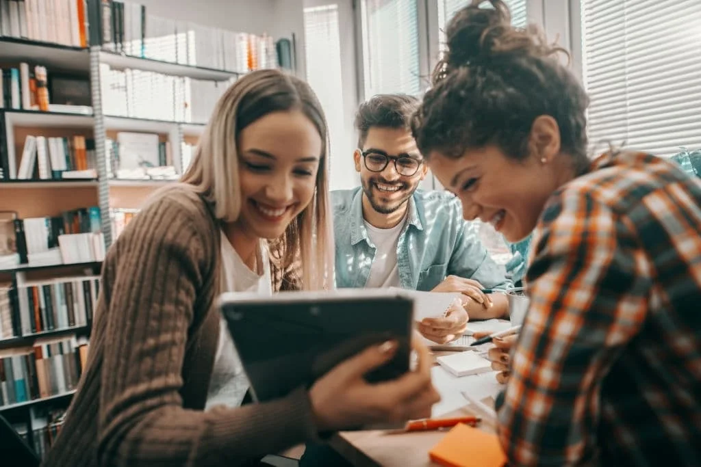 Cronograma de Estudos para Alcançar o Nível B1/B2 de Italiano em 8 Meses
