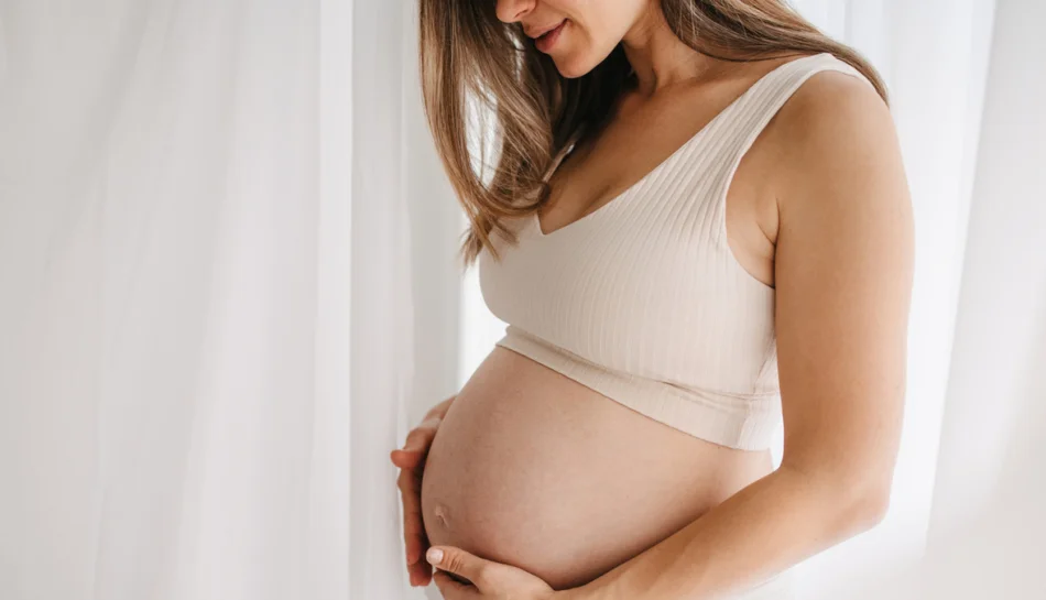 Gravidez na Itália: Pré-natal, maternidade e direitos da gestante