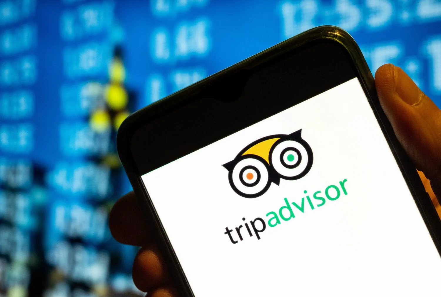 Apps Essenciais para Quem Vai Viajar para a Itália
