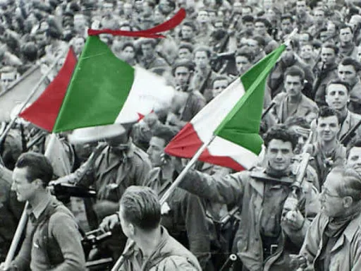 25 de Abril: Festa della Liberazione – O Feriado da Liberdade na Itália