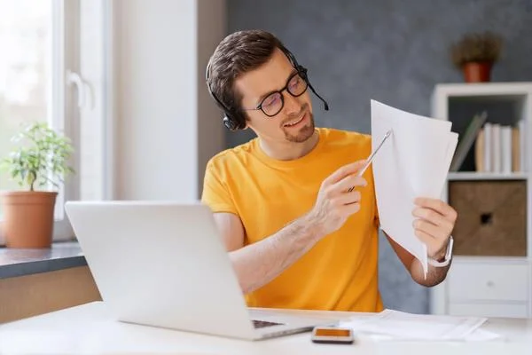 5 Canais de YouTube para Aprender Italiano de Graça