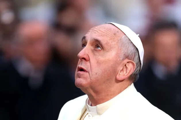 Adeus, Papa Francisco: O Mundo se Despede com Gratidão