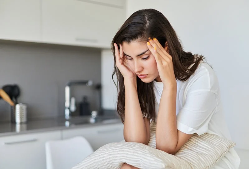 Síndrome do Retorno: Voltar para Casa Também É um Choque