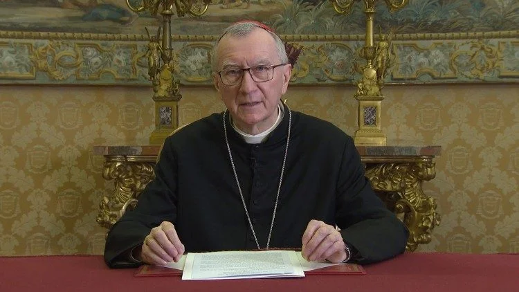 Conclave para Eleger Novo Papa Começará em 7 de Maio: Vaticano Confirma Data Oficial