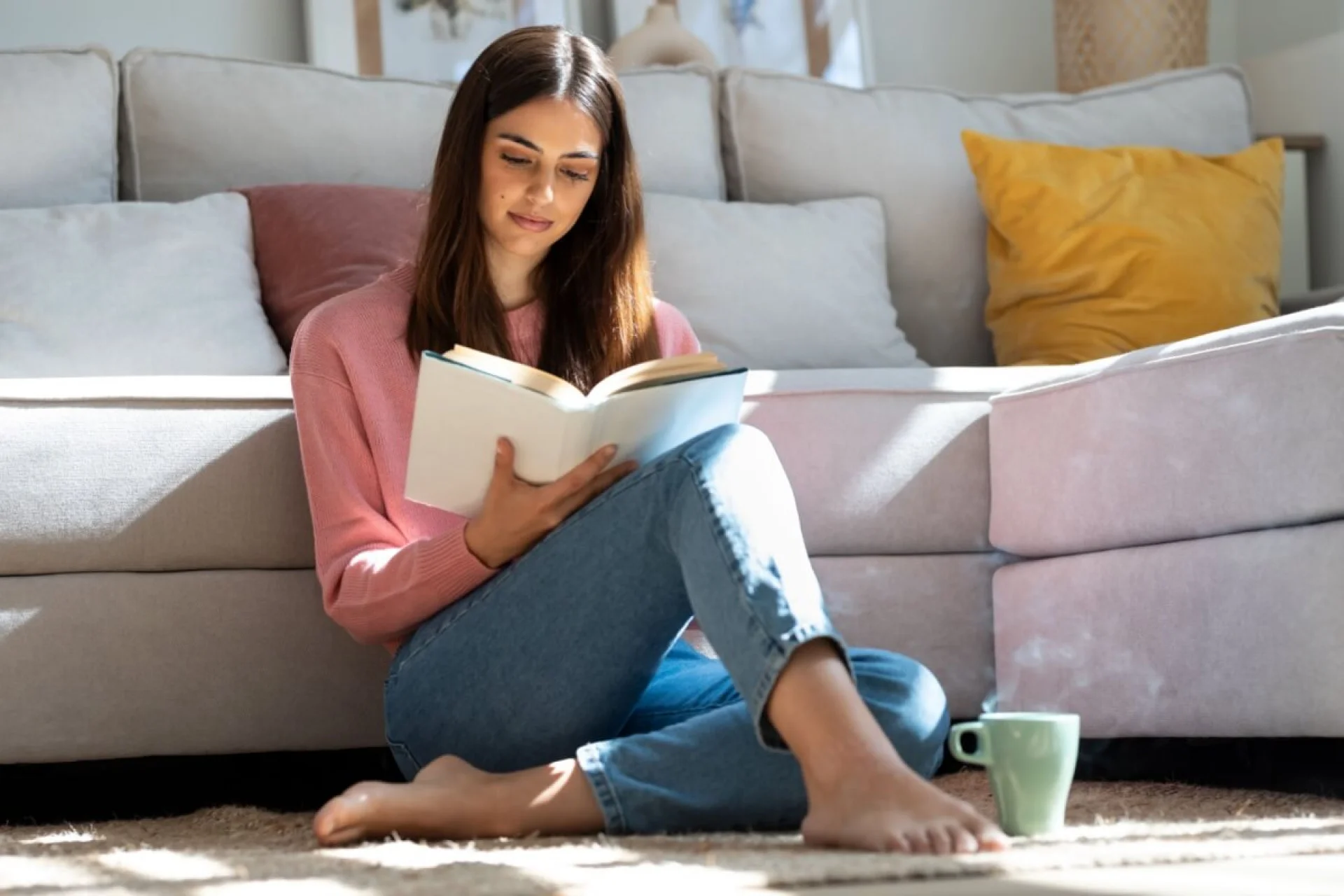 Leitura em Italiano: 3 Contos Curtos Perfeitos Para Quem Está Aprendendo o Idioma