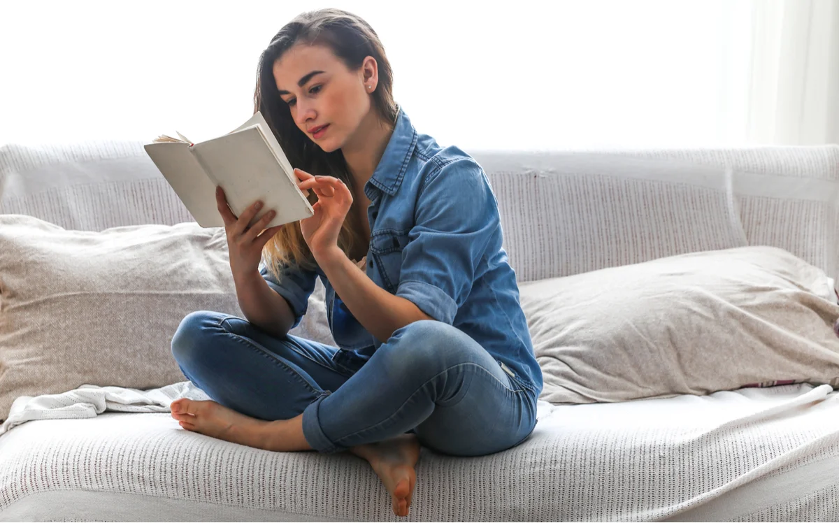 Literatura Italiana: 10 Livros de Dark Romance para Quem Ama Leituras Intensas