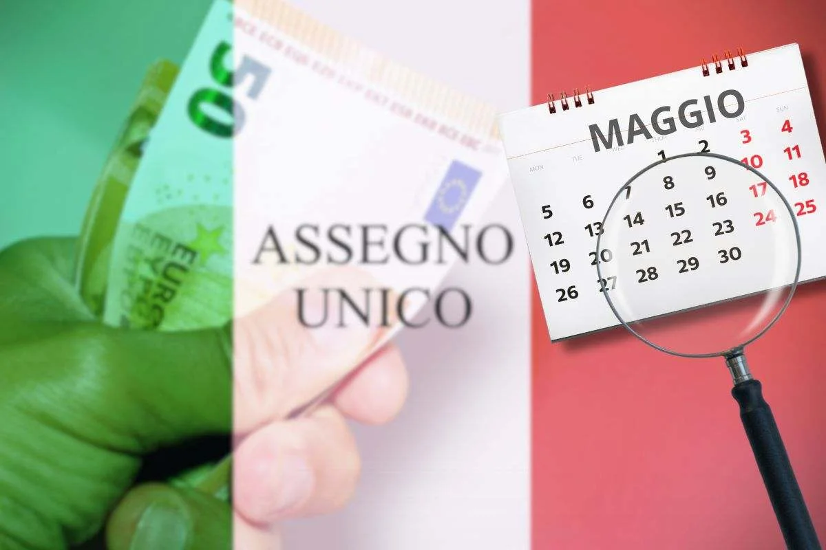 Abono Único 2025: Quem Recebe, Novos Valores e Atualização do ISEE