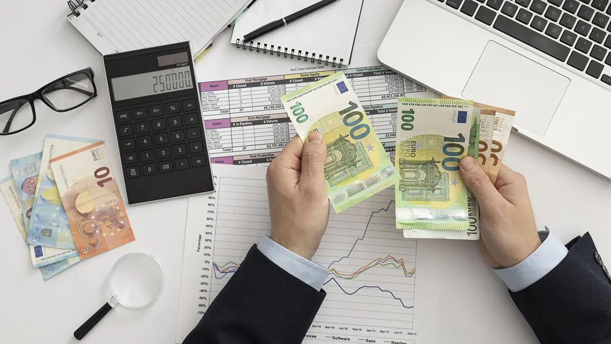Partita IVA na Itália: Como Abrir e Gerenciar Sendo Trabalhador Autônomo