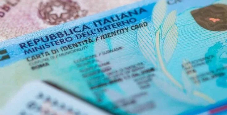 Mudança de Residência na Itália: Como Atualizar Seu Endereço e Quando Emitir a CIE
