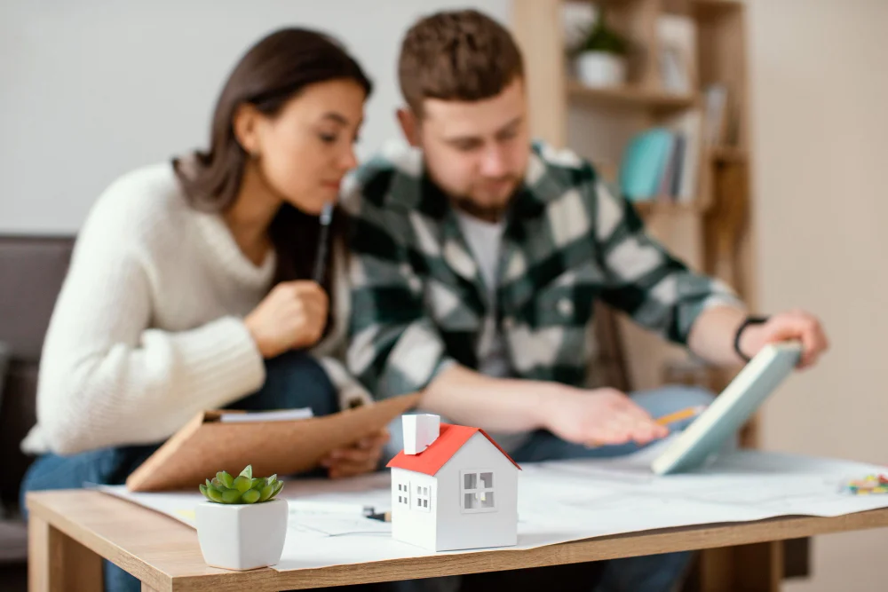 Quais Documentos São Necessários para Alugar uma Casa?