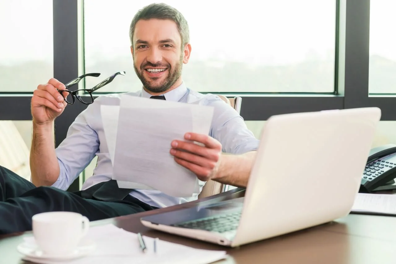 Freelancer Sem Partita IVA: Preciso Declarar Renda do Exterior?
