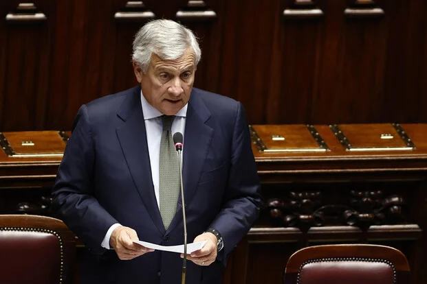 Senado Aprova Decreto da Cidadania: Fim dos Reconhecimentos Automáticos