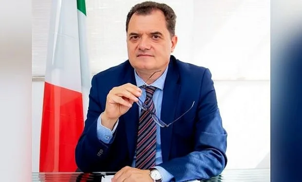 Porta (PD): “Governo Meloni vê italianos no exterior como ameaça, não como recurso”