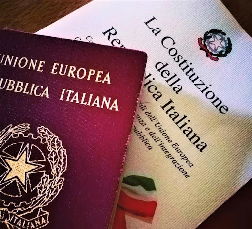 Restrição Histórica na Cidadania Italiana Gera Revolta Mundial entre Descendentes