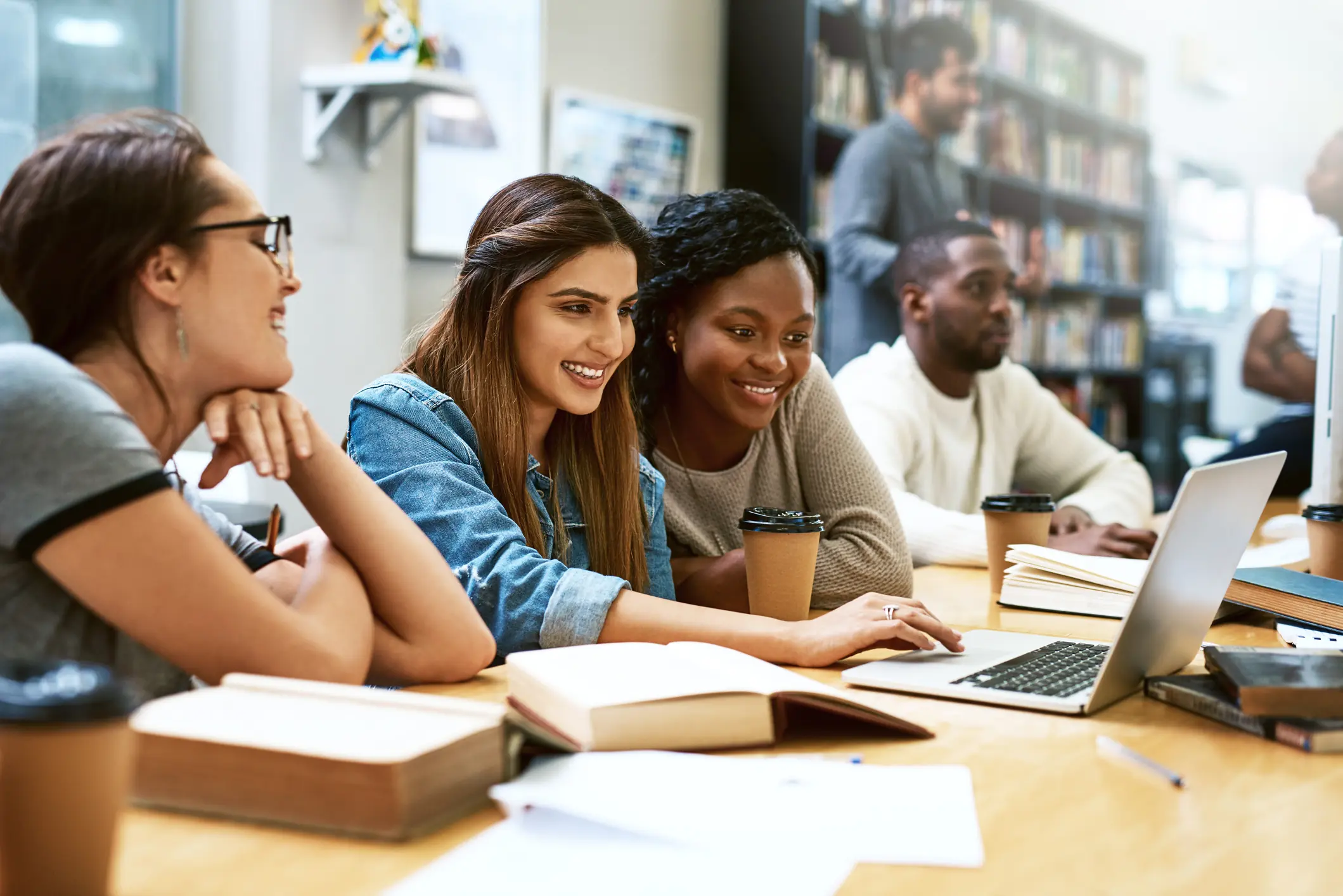 Como Funciona a Pré-inscrição na Universidade Italiana para Estudantes Fora da União Europeia