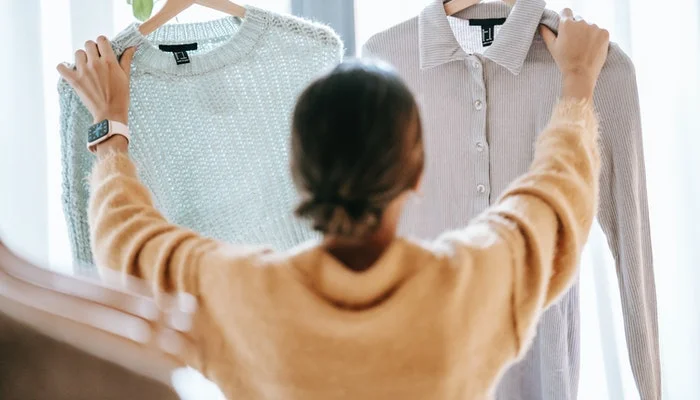 Como Funciona a Devolução e Troca de Roupas em Lojas Europeias