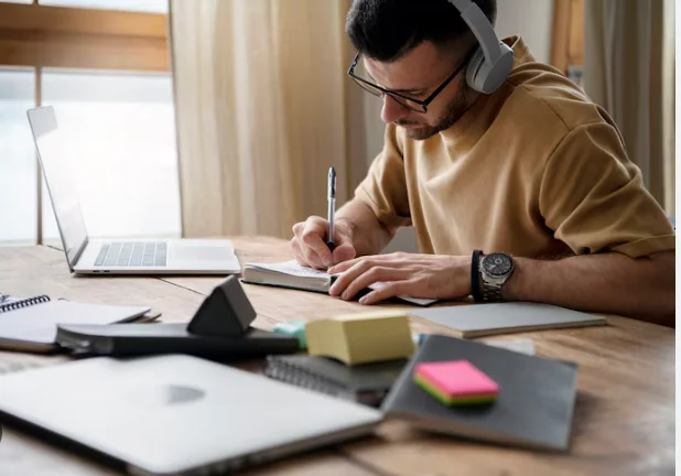 Como se preparar para o exame CELI ou CILS de proficiência em italiano