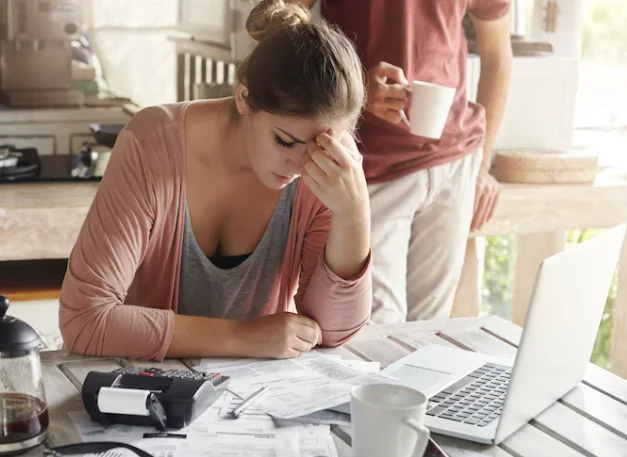 3 Motivos Que Impedem Recém-Chegados de Progredir na Itália — O Primeiro Vai Mudar Sua Visão