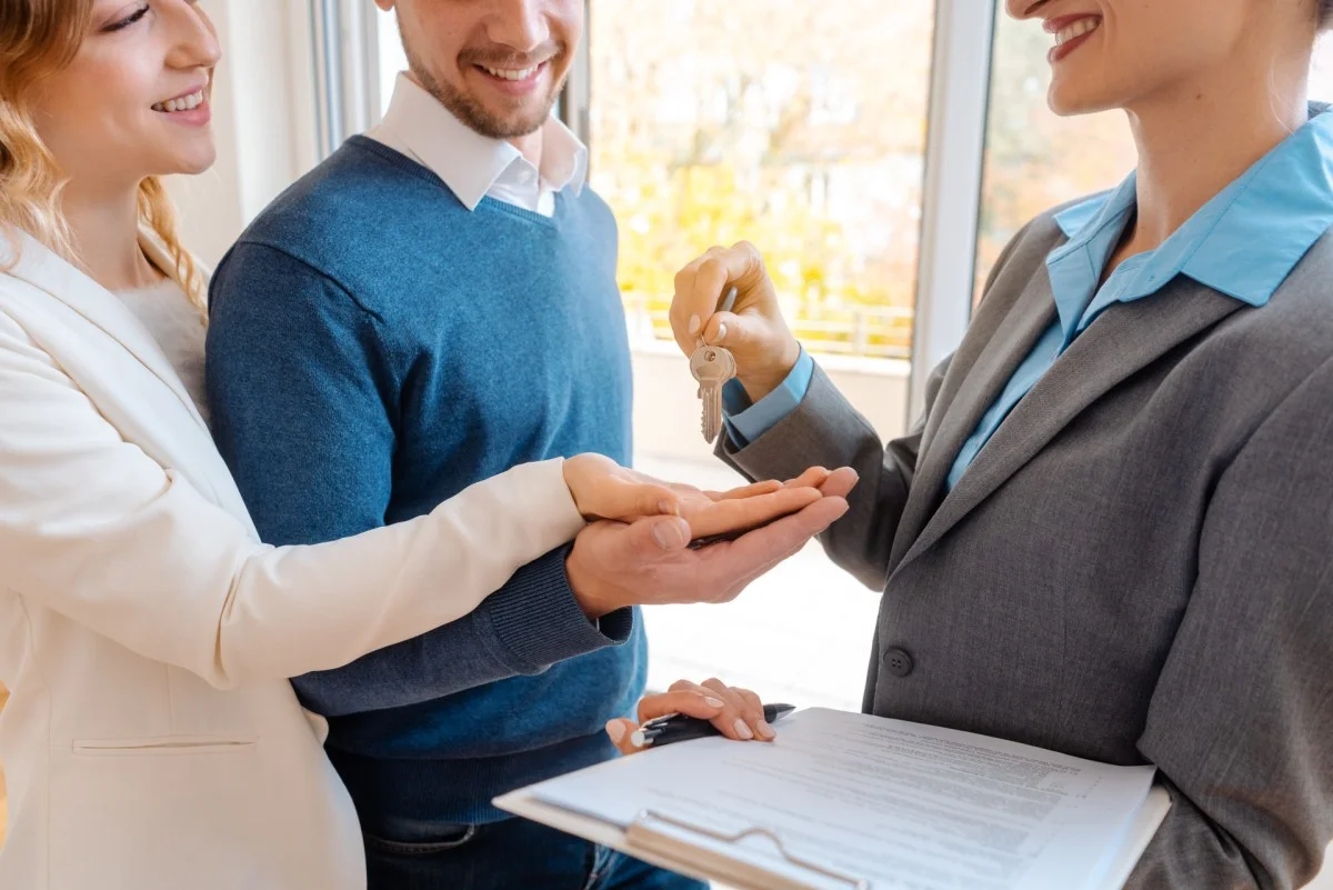 Diferenças Fiscais Entre Prima Casa e Seconda Casa na Itália