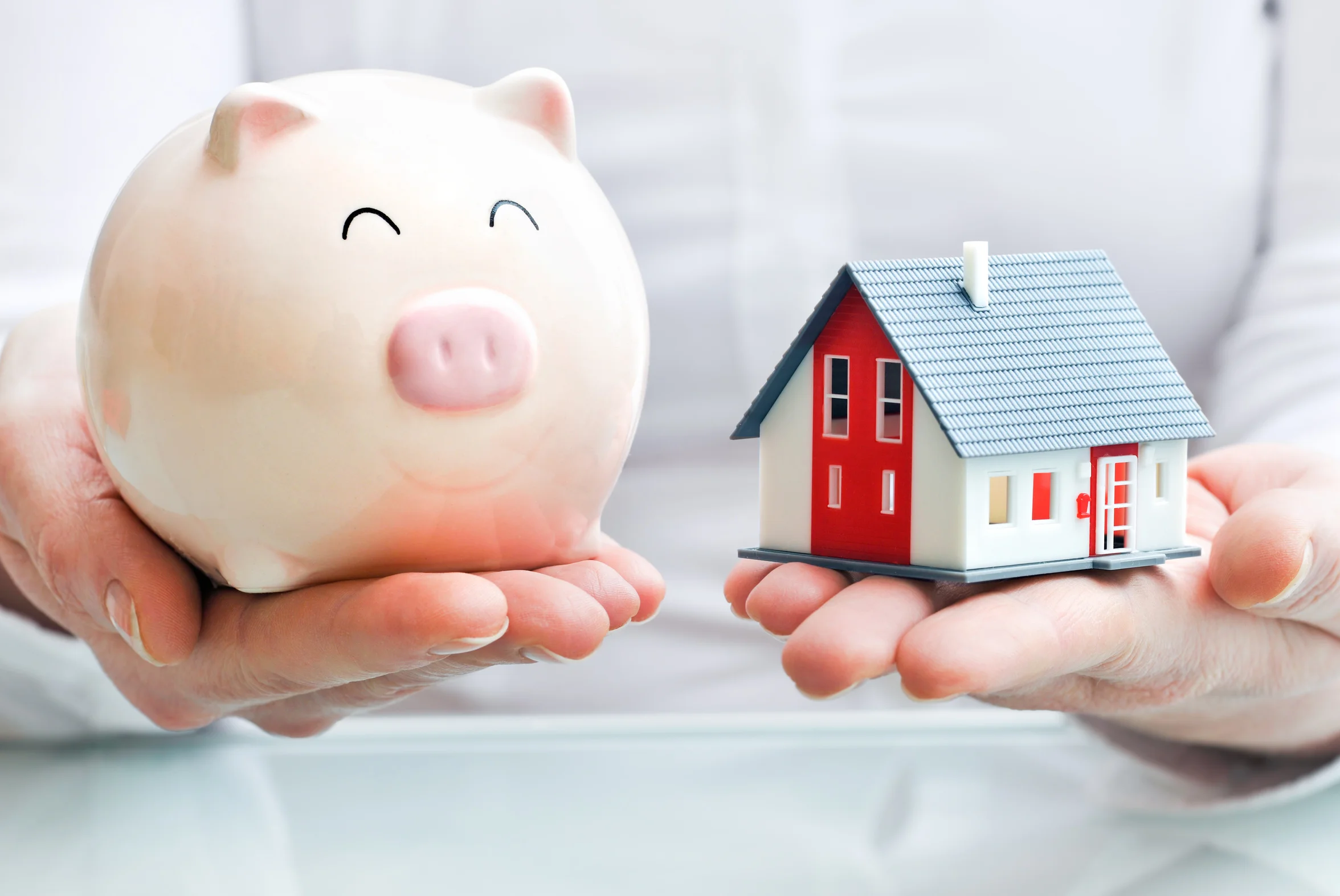 Financiamento Imobiliário na Itália: Dá Para Comprar Sem Entrada?