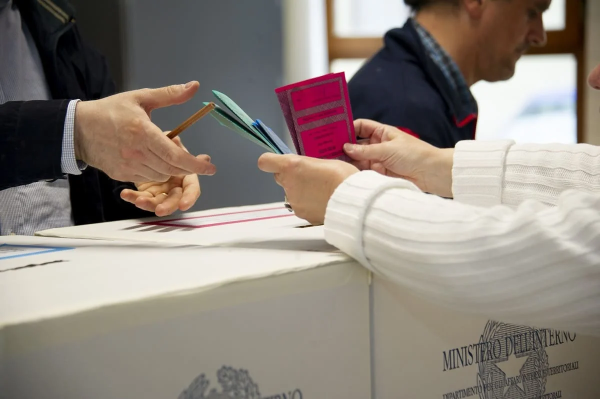 Referendum Abrogativi 2025: Veja Como Votaram os Italianos na Itália e Fora do País