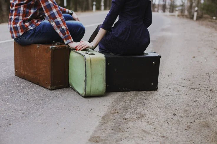 10 perguntas que casais podem (e deveriam) se fazer antes de imigrar
