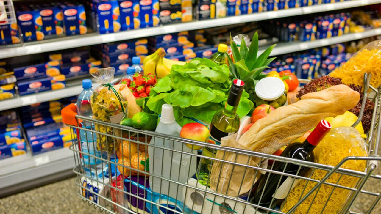 Supermercado COOP: Aproveite as Melhores Promoções de 19/06 a 02/07