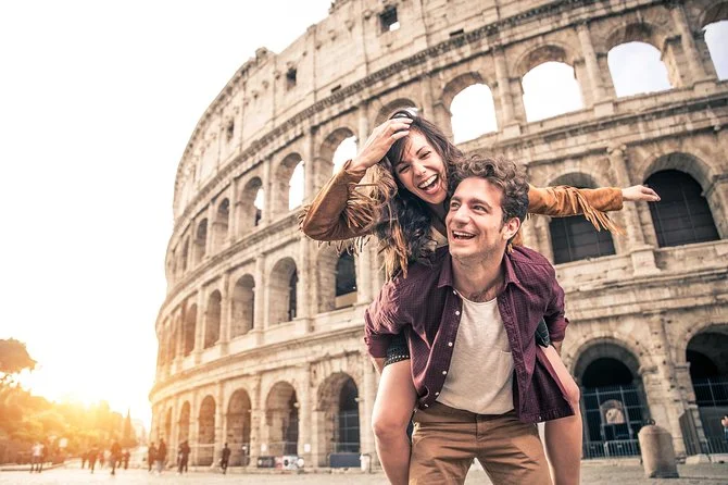Quer ser Cidadão Italiano? Veja Qual Caminho Seguir!