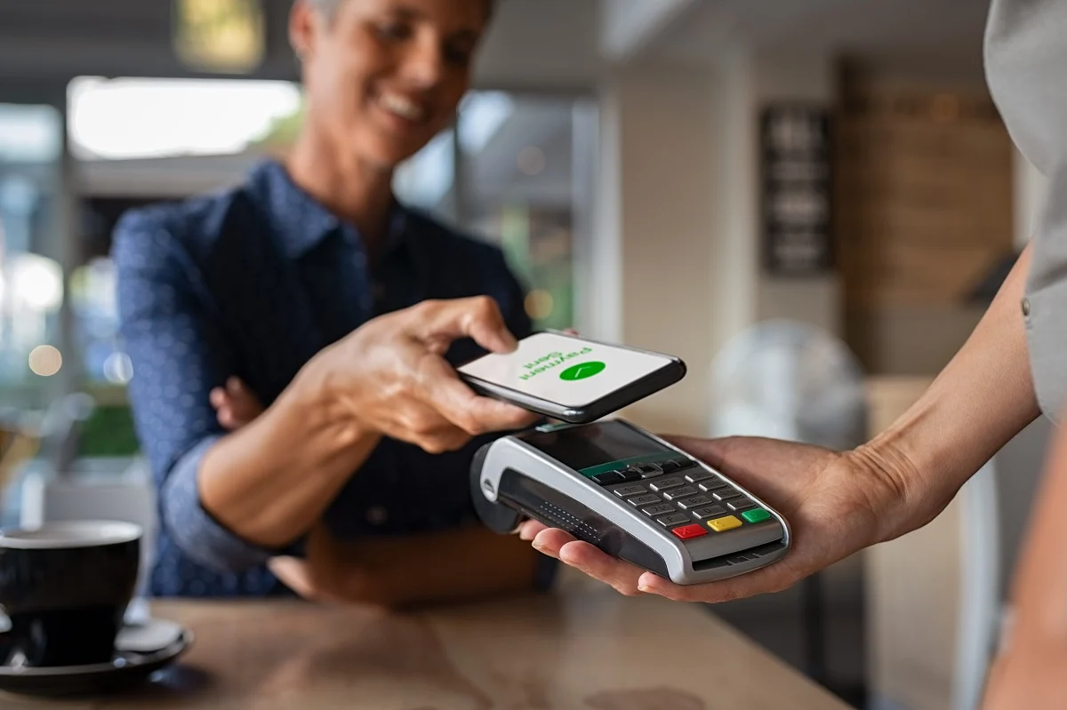 Itália Inicia Fim dos Recibos em Papel: Transição Digital Começa em 2027