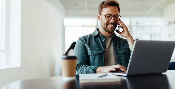 Alfabeto Fonético: Como Soletrar Nomes e E-mails em Italiano Sem Erro