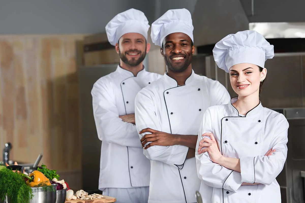 Concurso Gastronômico do Jubileu 2025: Inscreva Sua Criação Até 5 de Julho