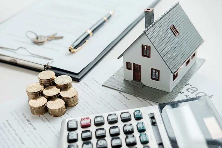 Checklist Mutuo: Documentos Essenciais para Financiamento Imobiliário na Itália
