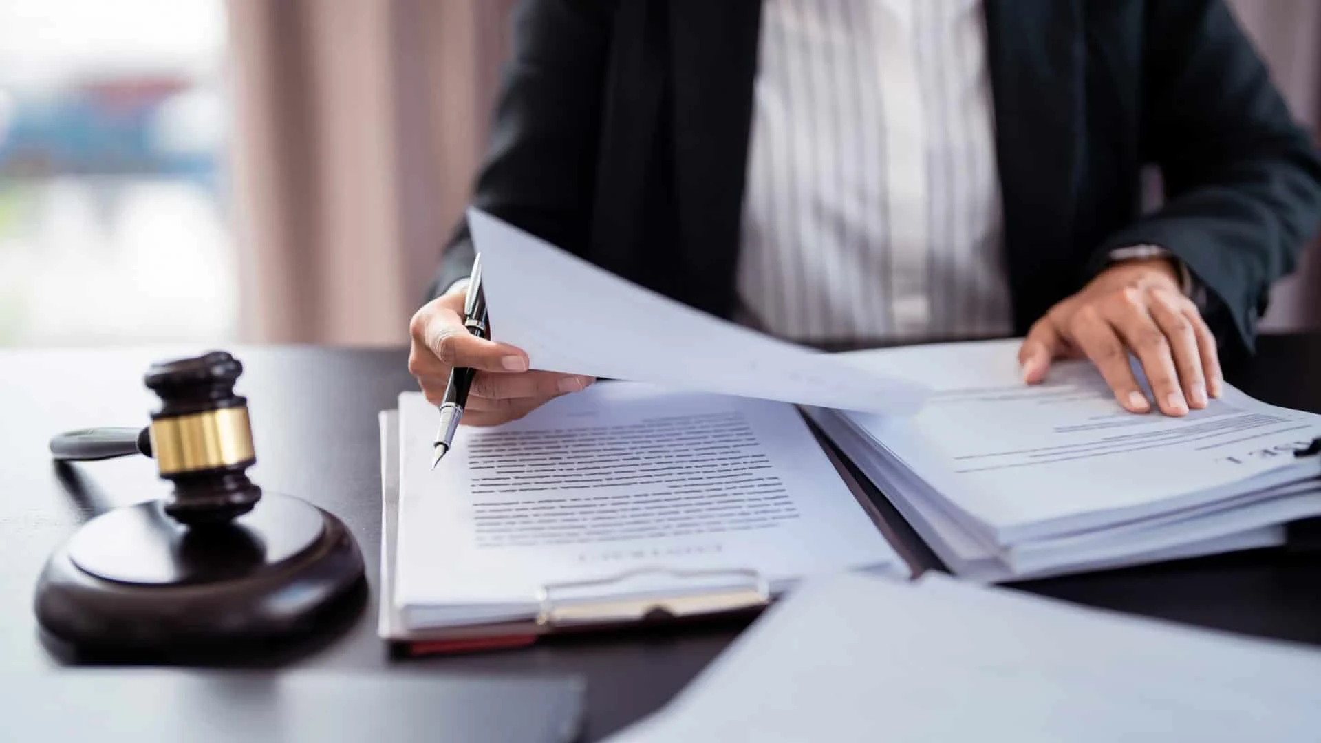 A Importância de Retificar Registros Religiosos no Processo de Cidadania
