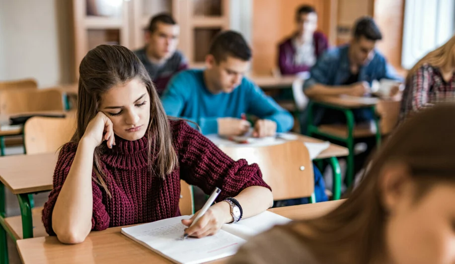 Do Direito ao Dever: A Realidade de Ser Universitário na Itália
