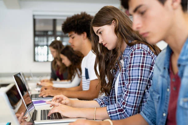 Melhores universidades italianas que oferecem cursos 100% em Inglês
