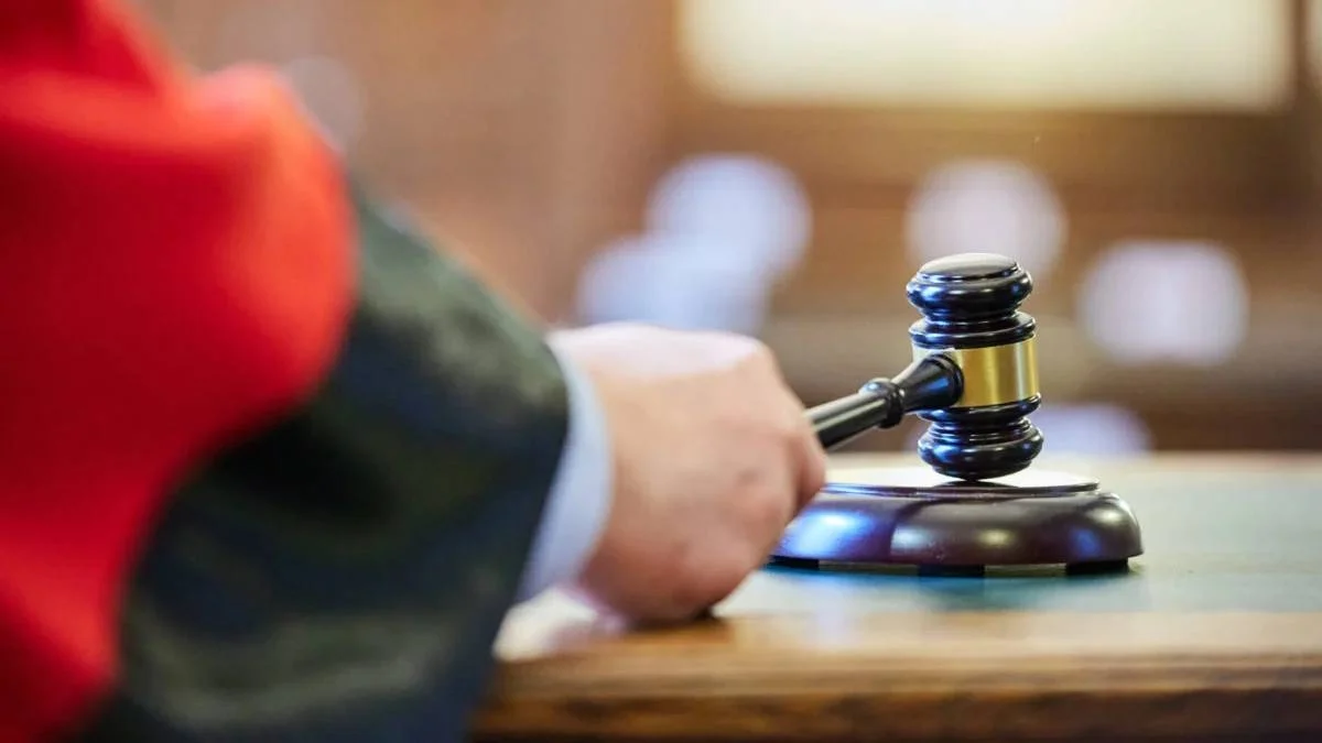 Processo Judicial Após a Nova Lei da Cidadania Italiana