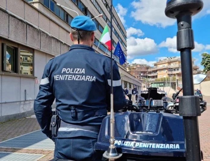 Concurso da Polícia Penitenciária 2025: 653 Vagas Abertas para Civis e Militares