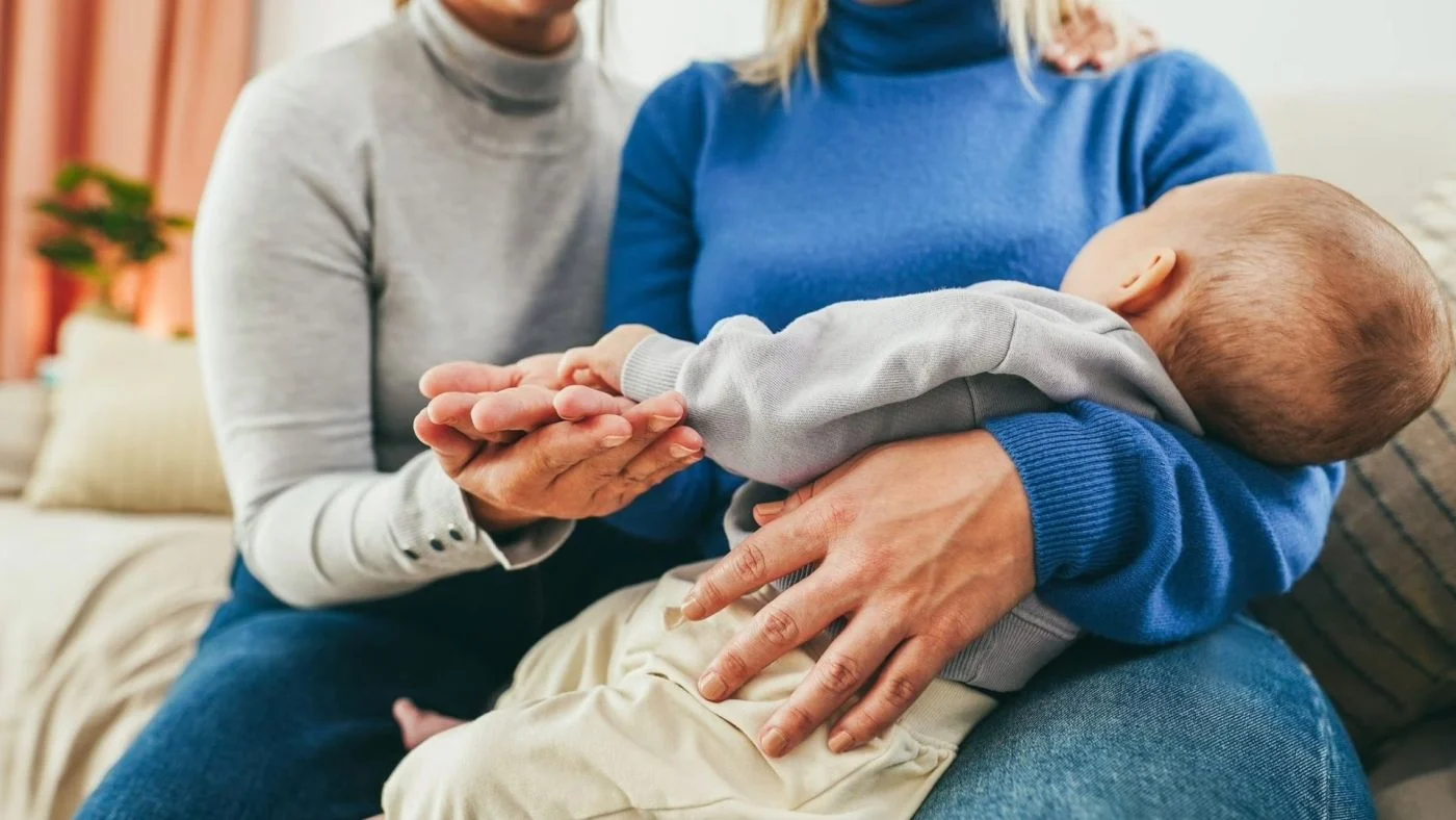 Benefício de Lei para Filhos Menores no Exterior: Como o Consulado Está Aplicando o Benefício de Lei na Prática