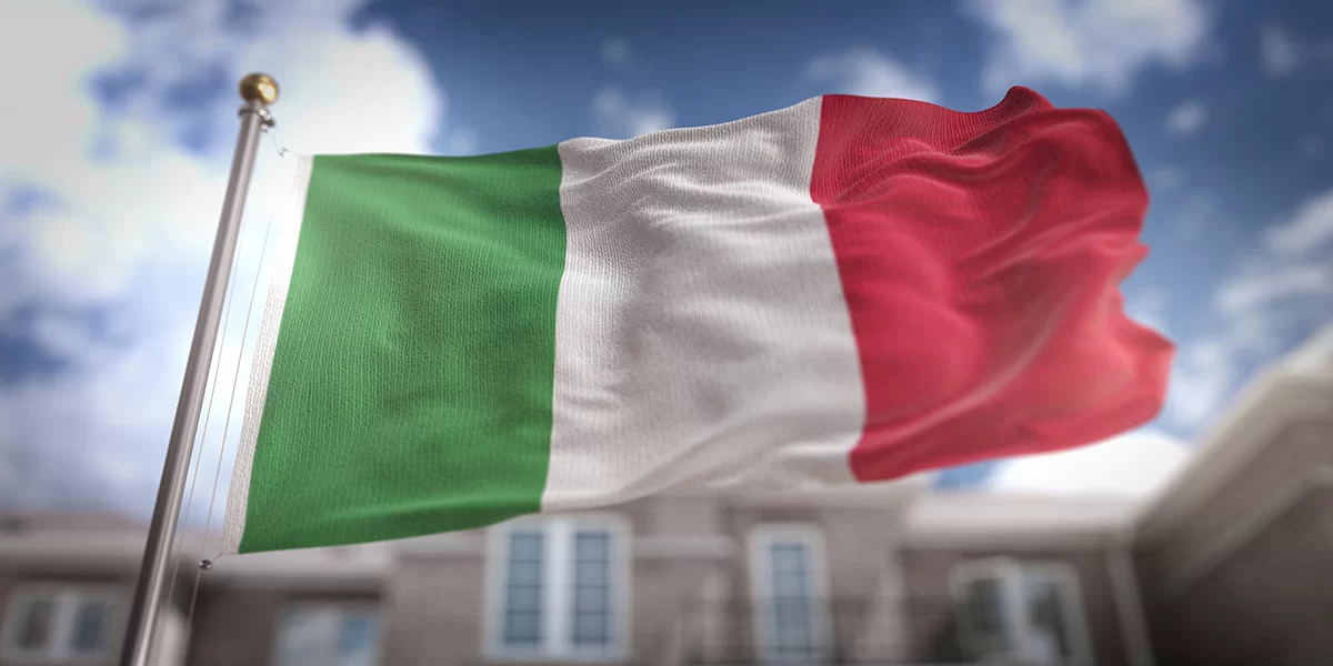 Como Fica o Reconhecimento da Cidadania Italiana Após o Decreto Legislativo nº 39/2025