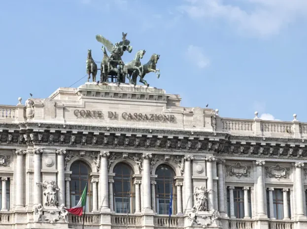 Corte Constitucional Mantém Regras da Cidadania Italiana por Descendência Sem Restrições