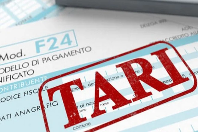 Bônus de Lixo: Desconto de 25% na TARI para Famílias Carentes Começa em 2026