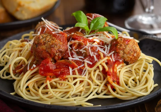 Falsas Comidas Italianas: Guia para Não Cair em Ciladas Turísticas