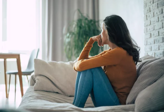 O Impacto do Desespero Financeiro na Vida de Quem Imigra para a Itália